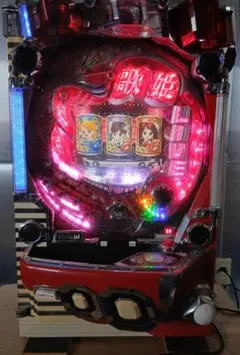 2026年最新】パチンコ 中森明菜の人気アイテム - メルカリ