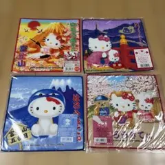2026年最新】ハローキティ ご当地 まとめ売りの人気アイテム - メルカリ