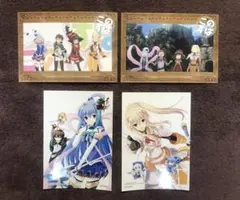 2026年最新】このすば カズマの人気アイテム - メルカリ