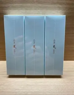 2026年最新】ワールドレップサービス ゲルの人気アイテム - メルカリ