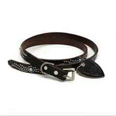 2026年最新】htc sunsetの人気アイテム - メルカリ