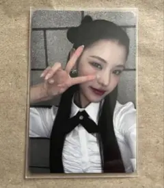 2026年最新】izna オフイベ トレカの人気アイテム - メルカリ