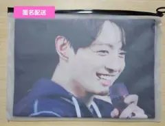 2026年最新】bts マスター 展示会の人気アイテム - メルカリ