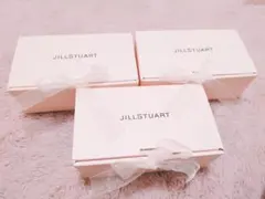 2026年最新】ジルスチュアート プレゼントボックスの人気アイテム