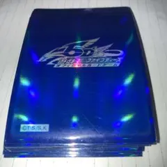 2026年最新】5ds スリーブの人気アイテム - メルカリ