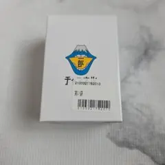 2026年最新】サカナクション ピンバッジの人気アイテム - メルカリ