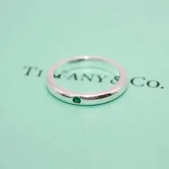 2026年最新】7号 ティファニーの人気アイテム - メルカリ