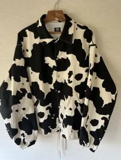 2026年最新】tattoo studio yamada コーチの人気アイテム - メルカリ