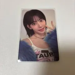 2026年最新】宮脇咲良 サインの人気アイテム - メルカリ