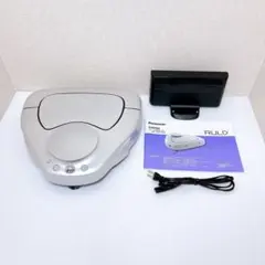 2026年最新】MC-RSF700の人気アイテム - メルカリ