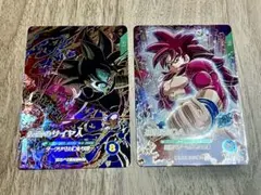 2026年最新】ドラゴンボールダイバーズ 孫悟空 gdrの人気アイテム
