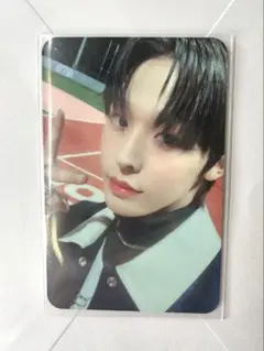 2026年最新】hands up cd nctの人気アイテム - メルカリ