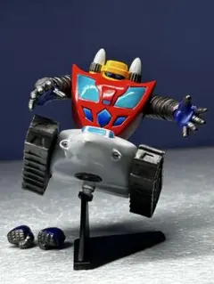 2026年最新】ダイナミックロボットミュージアムの人気アイテム - メルカリ