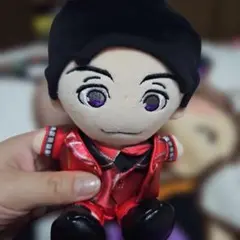 2026年最新】濵田崇裕 ぬいぐるみの人気アイテム - メルカリ