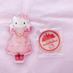 2026年最新】ハローキティ 30周年の人気アイテム - メルカリ