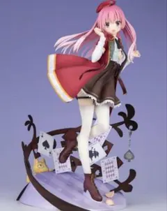 2026年最新】riddle joker 三司あやせの人気アイテム - メルカリ