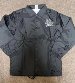 2026年最新】ヤバイtシャツ屋さん コーチジャケットの人気アイテム