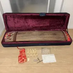 2026年最新】ゼンオン 文化箏の人気アイテム - メルカリ