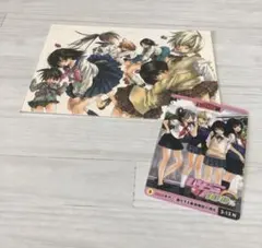 2026年最新】いちご100 ジャンプの人気アイテム - メルカリ