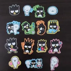 2026年最新】バッドばつ丸レトロの人気アイテム - メルカリ