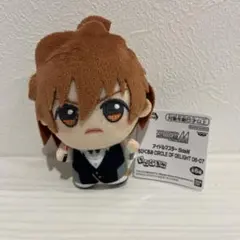 2026年最新】ちびぐるみの人気アイテム - メルカリ