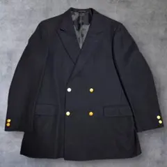 2026年最新】大同毛織の人気アイテム - メルカリ