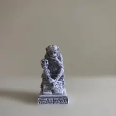 2026年最新】インセンスチャンバーの人気アイテム - メルカリ