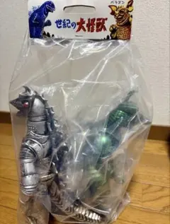 2026年最新】マルサン モゲラの人気アイテム - メルカリ