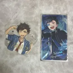 2026年最新】鉄虎 フィーチャー 缶バッジの人気アイテム - メルカリ