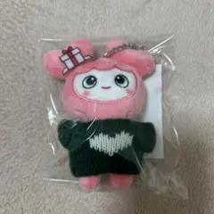 2026年最新】ダブリー バッグチャームの人気アイテム - メルカリ