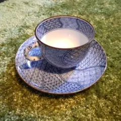 2026年最新】平安吉兆の人気アイテム - メルカリ