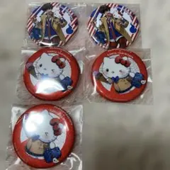 2026年最新】宍喰野虎落の人気アイテム - メルカリ