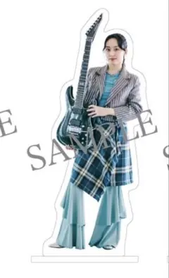 2026年最新】yuki ファンクラブの人気アイテム - メルカリ