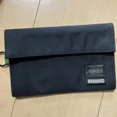 2026年最新】ポーター エヴァの人気アイテム - メルカリ