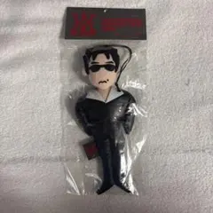 2026年最新】吉川晃司 SOULの人気アイテム - メルカリ