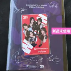 2026年最新】PHOENIXDARTSの人気アイテム - メルカリ