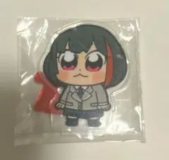 2026年最新】美竹蘭 アクリルスタンドの人気アイテム - メルカリ