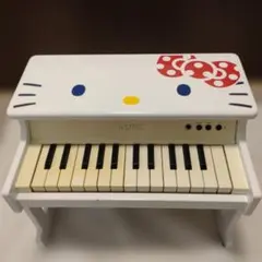2026年最新】korg tiny pianoの人気アイテム - メルカリ