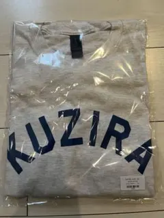 2026年最新】KUZIRA tシャツ pizza of deathの人気アイテム - メルカリ