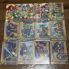 2026年最新】ドラクエ フィギュア まとめ売りの人気アイテム - メルカリ