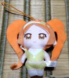 2026年最新】しゅごキャラ ガチャ ダイヤの人気アイテム - メルカリ