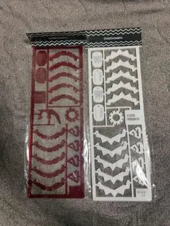 2026年最新】ボンボネロ シリコンの人気アイテム - メルカリ