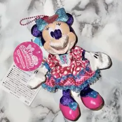 2026年最新】ミニーのファンダーランド ぬいぐるみの人気アイテム