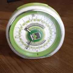 2026年最新】日車夢工房 目覚ましの人気アイテム - メルカリ