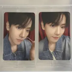 2026年最新】ベッキョンの人気アイテム - メルカリ