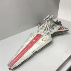 2026年最新】ヴェネター級の人気アイテム - メルカリ