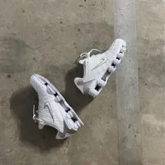 2026年最新】ナンバーナイン スカル スニーカーの人気アイテム - メルカリ