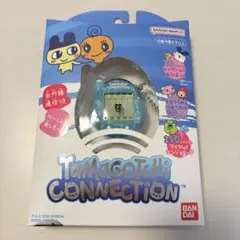 2026年最新】たまごっちコネクション めろんそーだの人気アイテム