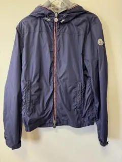 2026年最新】モンクレール URVILLEの人気アイテム - メルカリ