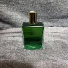 2026年最新】equilibrium 化粧水の人気アイテム - メルカリ